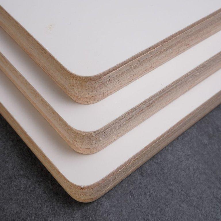 PLYWOOD POLY